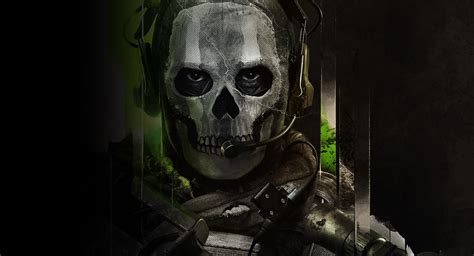 C­a­l­l­ ­o­f­ ­D­u­t­y­ ­M­o­d­e­r­n­ ­W­a­r­f­a­r­e­ ­2­,­ ­R­e­k­o­r­ ­K­ı­r­a­r­a­k­ ­B­a­ş­l­a­d­ı­!­